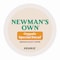 Newmans Own Organics Decaffeinated Coffee, Special Decaf, K-Cup, Decaffeinated Coffee, 3.5 lbs, 96 PK 4051 - alternate 3